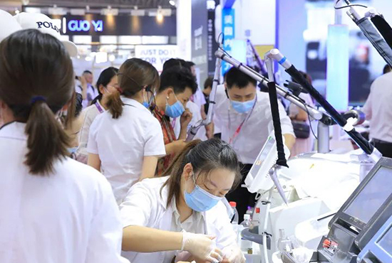 ����������ѿ���Ƽ����ݕr(sh��)������