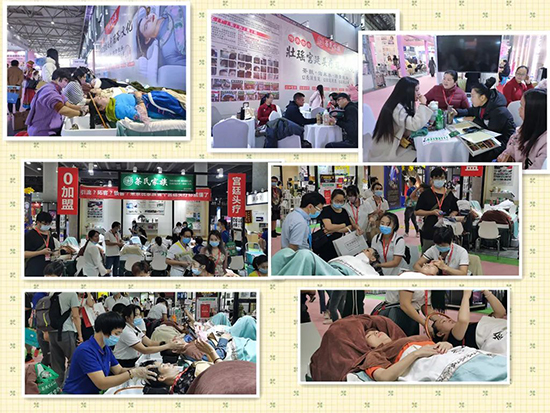 ���ք�(chu��ng)�I(y��)���˲��ϼ��������Եõ�һվʽ�Ďͷ�