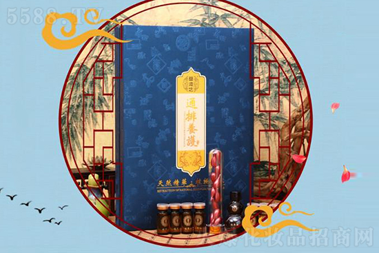 �����ͨ���B(y��ng)�o(h��)�׽M