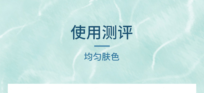 �������������׷���˪