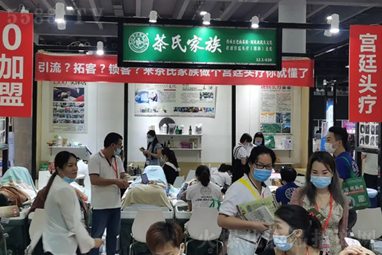 ���˲��ϼ������p�Ʉ�(chu��ng)�I(y��)���T·