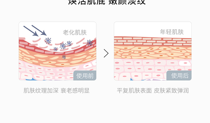 ���������߽M����ԭ�ޏ�(f��)���_Һ_09