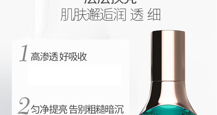 ���ħ����ʾ��aˮ���AҺ