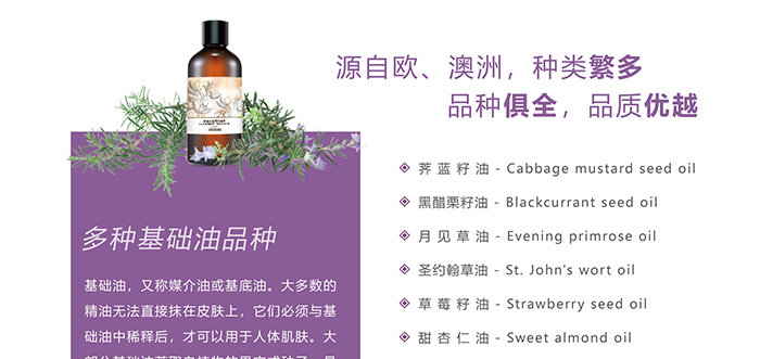 �W�������A(ch��)��_02