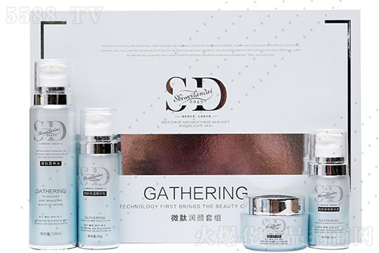 Ԋ(sh��)�S�{(l��n)��΢�ĝ�(r��n)��׽M