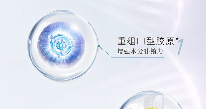 ����ؽM�zԭ�׳ػ��㝙������Һ