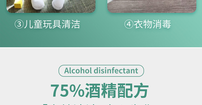 �θ�ʥ75%�ƾ���ϴ�������F