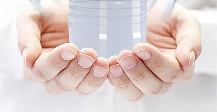 �θ�ʥ����������Һ