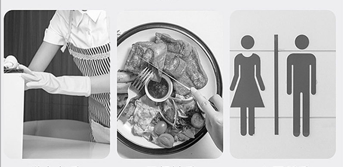 �θ�ʥ��ϴ���������z