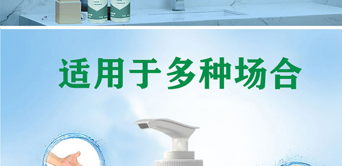 �θ�ʥ��ϴ���������z