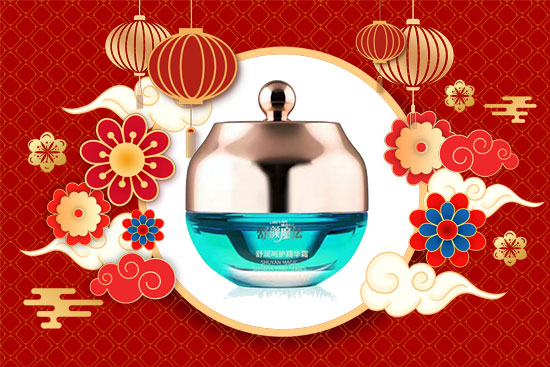 ���L(f��ng)�贺�������ÝM�������W����ף�������³��f���d��