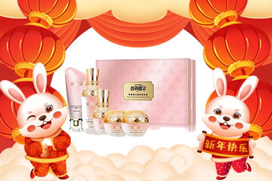 ���L(f��ng)�贺�������ÝM���ܣ��W����ף�������³��f���d��