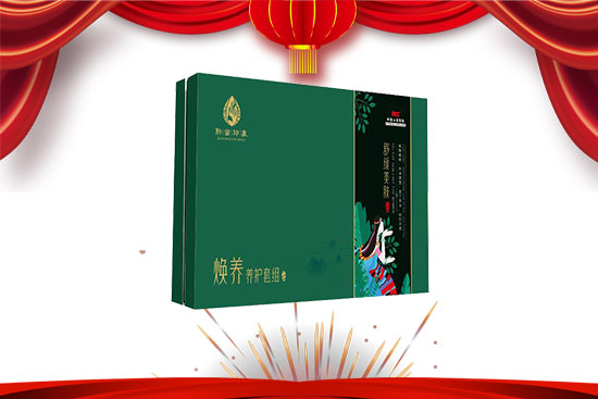 ����(ji��)�������V��ǭ����ף���ϼҚg�����Ҹ����M��