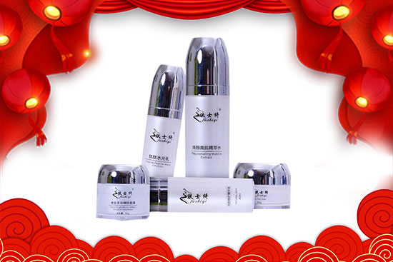 ��ȥ�Á���һ�����V����ӯ��ȫ�w�T���o����������