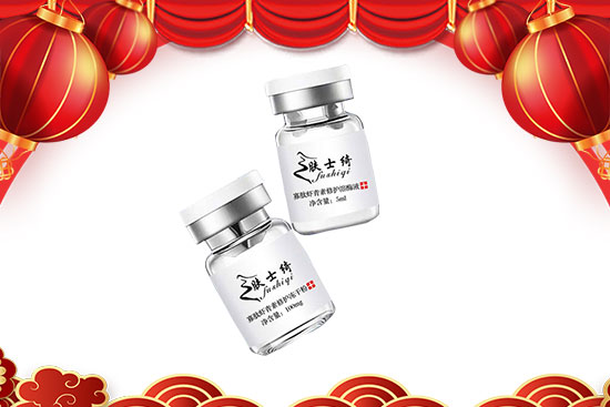 ��ȥ�Á���һ�����V����ӯ��ȫ�w�T���o����������