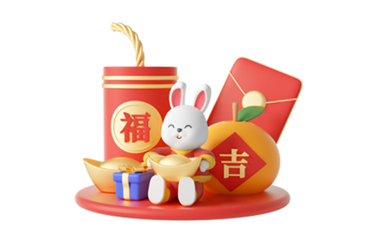 ���K��Դ����Ʒ��ף������옷��