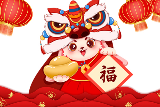 �g��ϲ�ضȼѹ�(ji��)�������Y(ji��)��ӭ�´���������������ף����Ҹ��o���S��