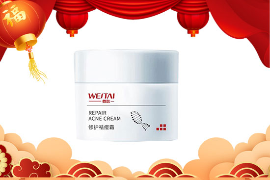 �����͸����_�T�����V�|΢�Ľo�������ˣ�