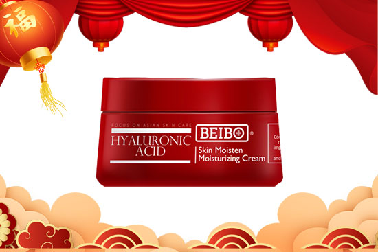 ������ʼ�������R�������t(y��)����ף���I(y��)�г����󼪴�����