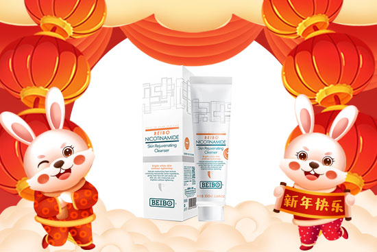 1������ʼ�������R�������t(y��)����ף���I(y��)�г����󼪴�����