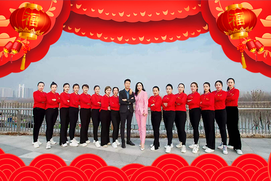 黃鶯報(bào)喜來(lái),玉兔迎春至!廣州飛斯達(dá)全體員工祝您新年快樂(lè)! 黃鶯報(bào)喜來(lái),玉兔迎春至!廣州飛斯達(dá)全體員工祝您新年快樂(lè)!