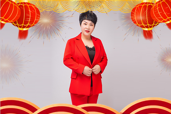 兔年佳節(jié)到,北京善世通達(dá)醫(yī)學(xué)研究院向你問個(gè)好! 兔年佳節(jié)到,北京善世通達(dá)醫(yī)學(xué)研究院向你問個(gè)好!