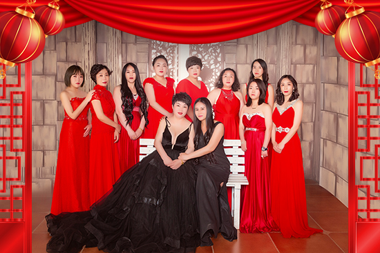 兔年佳節(jié)到,北京善世通達(dá)醫(yī)學(xué)研究院向你問個(gè)好! 兔年佳節(jié)到,北京善世通達(dá)醫(yī)學(xué)研究院向你問個(gè)好!