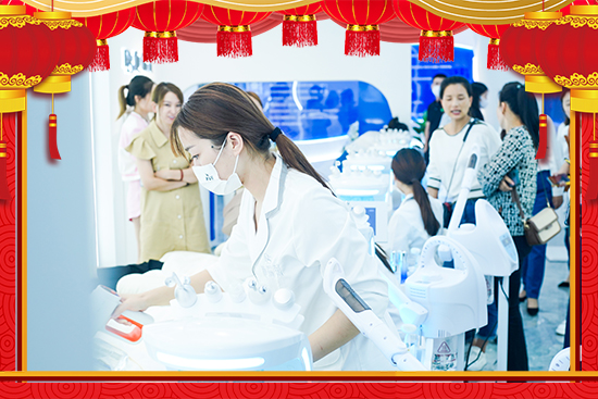 ʩ���RϴĘ��ף��������\����ס������ؔԴ�L�L����