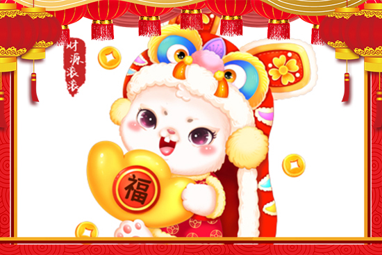 ɽ�|ʡ�R����(x��)������ף���ǰ�����\�������Ӿd���(f��)һ����