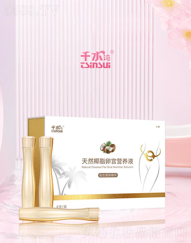 歷經(jīng)千帆,未來(lái)可期!北京健翔嘉業(yè)祝您兔年大吉! 歷經(jīng)千帆,未來(lái)可期!北京健翔嘉業(yè)祝您兔年大吉!