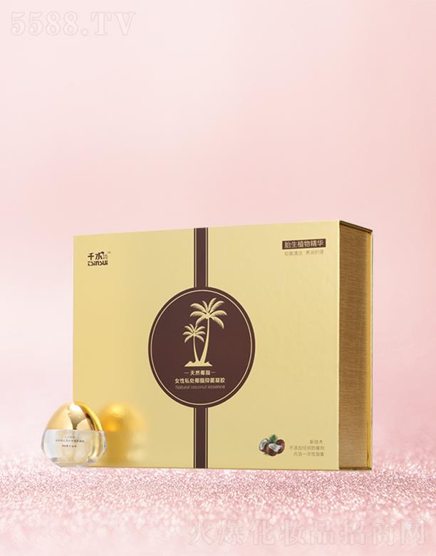 歷經(jīng)千帆,未來(lái)可期!北京健翔嘉業(yè)祝您兔年大吉! 歷經(jīng)千帆,未來(lái)可期!北京健翔嘉業(yè)祝您兔年大吉!