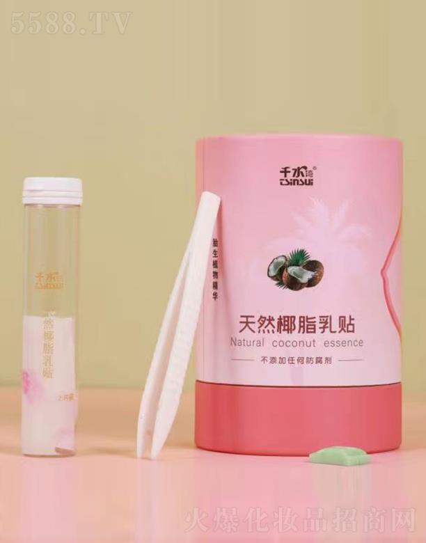 歷經(jīng)千帆,未來(lái)可期!北京健翔嘉業(yè)祝您兔年大吉! 歷經(jīng)千帆,未來(lái)可期!北京健翔嘉業(yè)祝您兔年大吉!