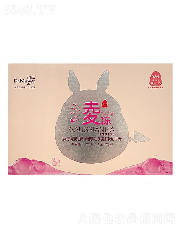 ���c�������{��ӭ�飡ɽ�|؞����ȫ�w�T��ף���H���Ҹ����������M��