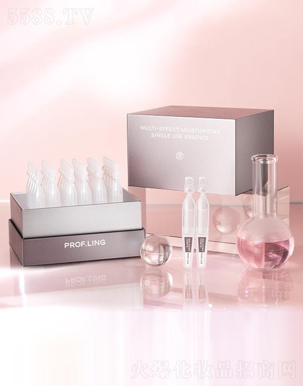 ���c�������{��ӭ�飡ɽ�|؞����ȫ�w�T��ף���H���Ҹ����������M��