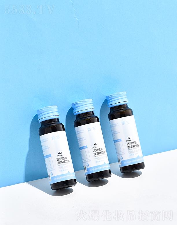 ���c�������{��ӭ�飡ɽ�|؞����ȫ�w�T��ף���H���Ҹ����������M��