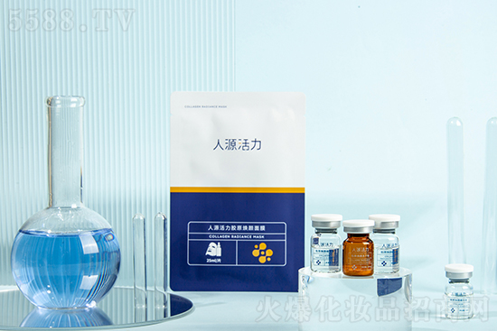 ����ӭ�������t÷ף���������K��Դ����Ʒ��ף����Ҹ�Դ�������A�A�M�M��