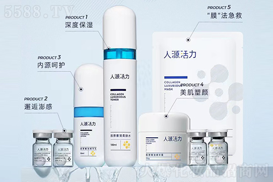 ����ӭ�������t÷ף���������K��Դ����Ʒ��ף����Ҹ�Դ�������A�A�M�M��