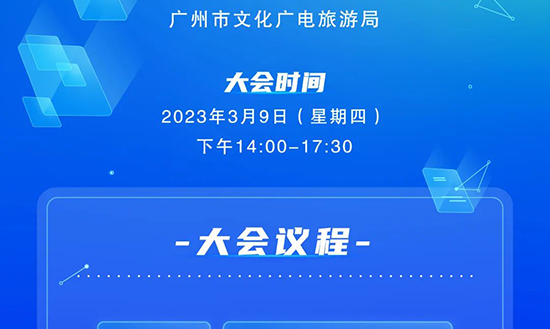 ������(chu��ng)���������ڙ�(qu��n)���