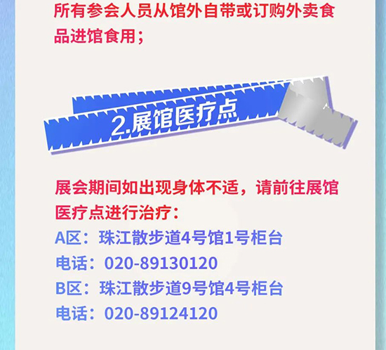 3�V������������֪