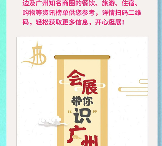 3�V������������֪