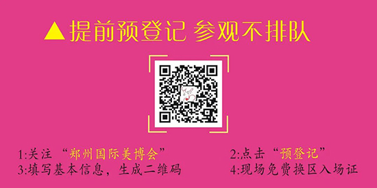 ���݇��H���I(y��)���[��