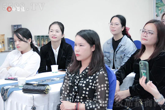 ���լ��������^���o(h��)�펟��(ji��)��ʽ����(d��ng)