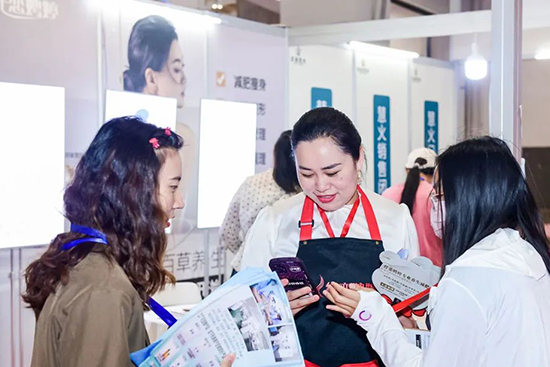 2023��18���������H���I(y��)���[��(hu��)