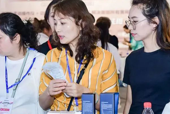 2023��18���������H���I(y��)���[��(hu��)