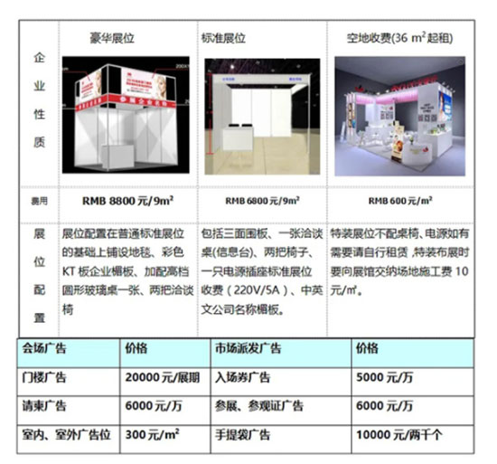 �r(ji��)�����