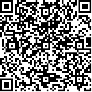 掃描下方二維碼,填寫預(yù)登記報(bào)名 掃描下方二維碼,填寫預(yù)登記報(bào)名