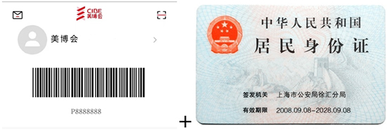 ������(hu��)APP���ٗl�δa�����������Cԭ��