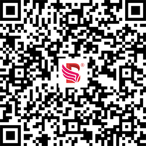 長(zhǎng)按識(shí)別或掃描下方二維碼 長(zhǎng)按識(shí)別或掃描下方二維碼