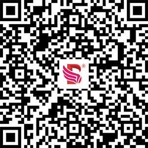 �����·����S�a����A��ӛ����