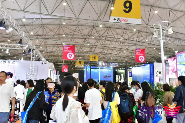 ��48��CCBE�ɶ����I(y��)���[��(hu��)�F(xi��n)��